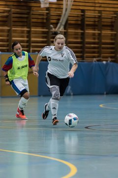 Bild 737 - Dodenhof Cup